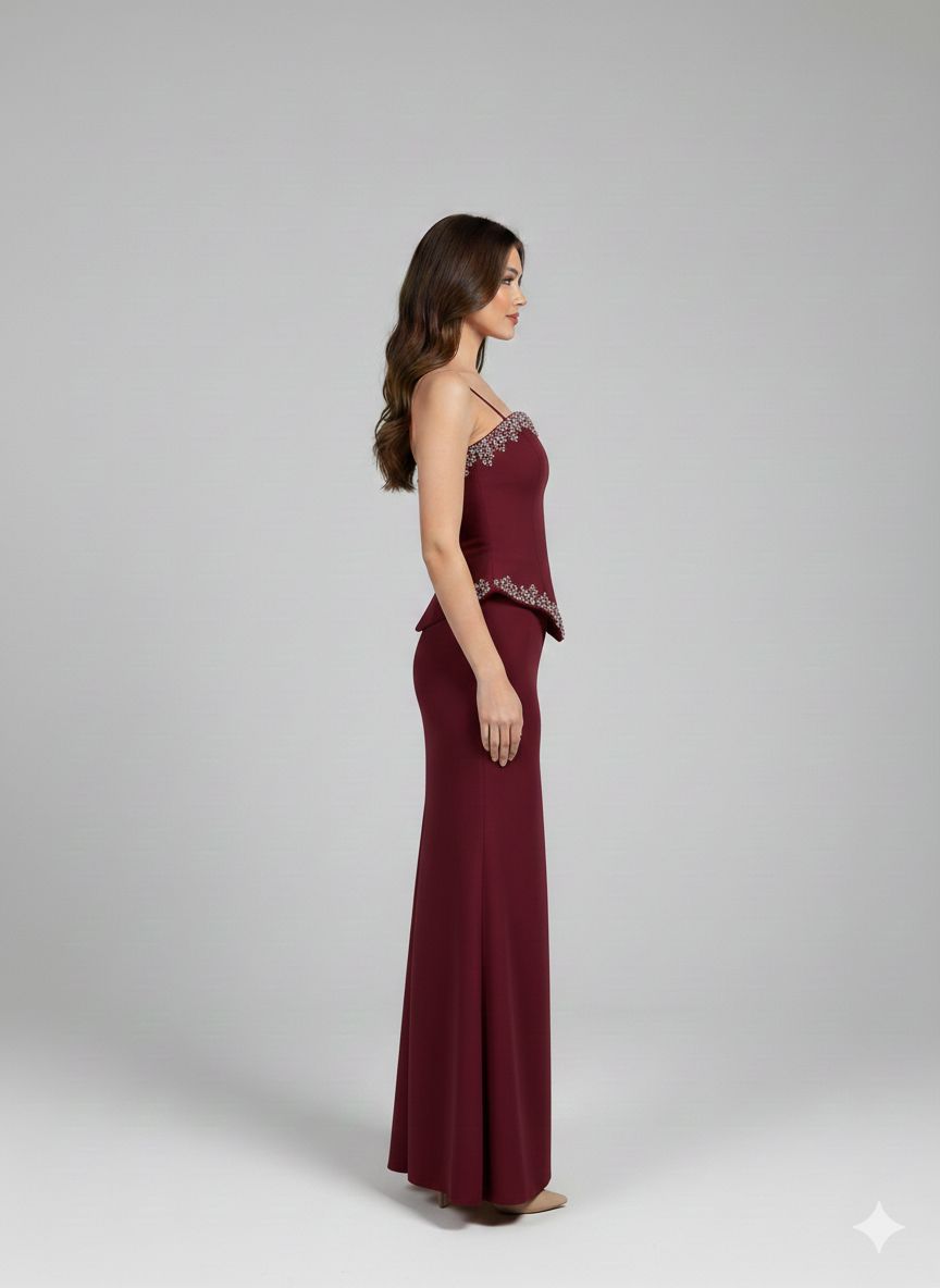 WhatsApp Image 2026-02-23 at 11.49.13 (1)