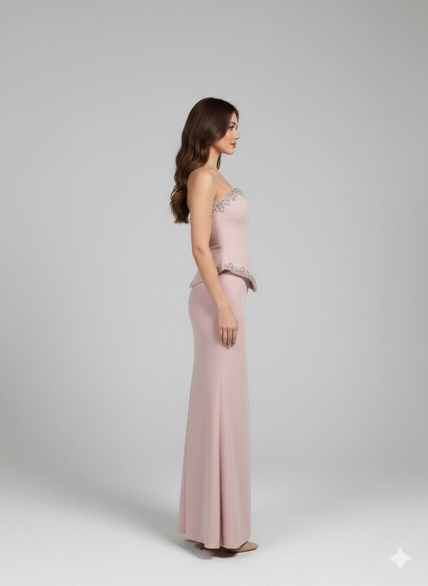 WhatsApp Image 2026-02-23 at 11.49.13 (3)