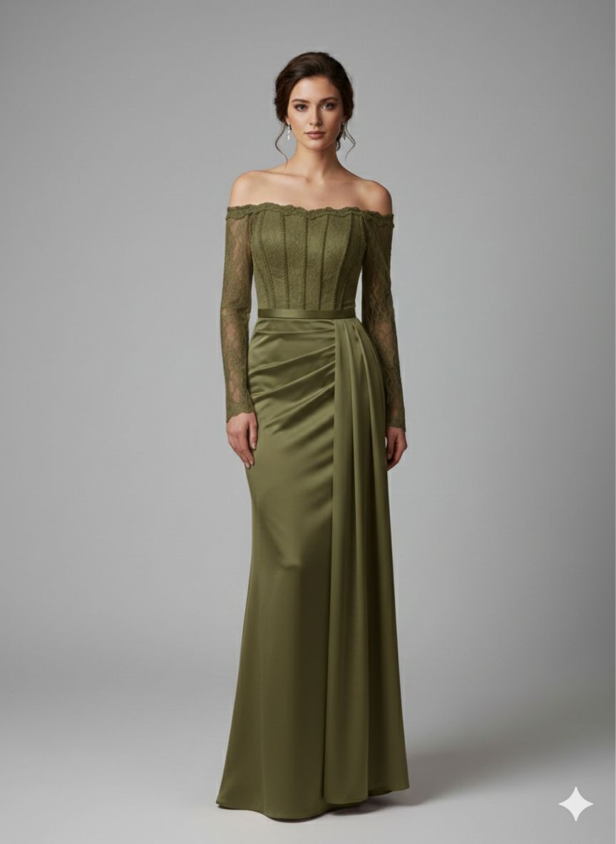 WhatsApp Image 2026-02-23 at 11.49.13 (4)