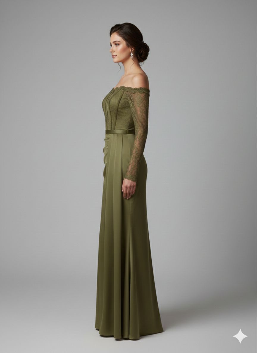 WhatsApp Image 2026-02-23 at 11.49.13 (5)