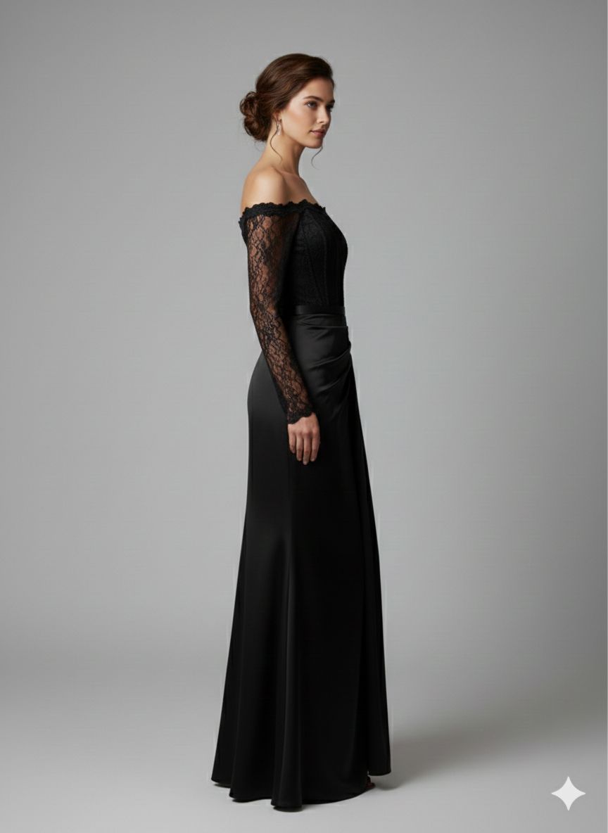 WhatsApp Image 2026-02-23 at 11.49.14 (1)