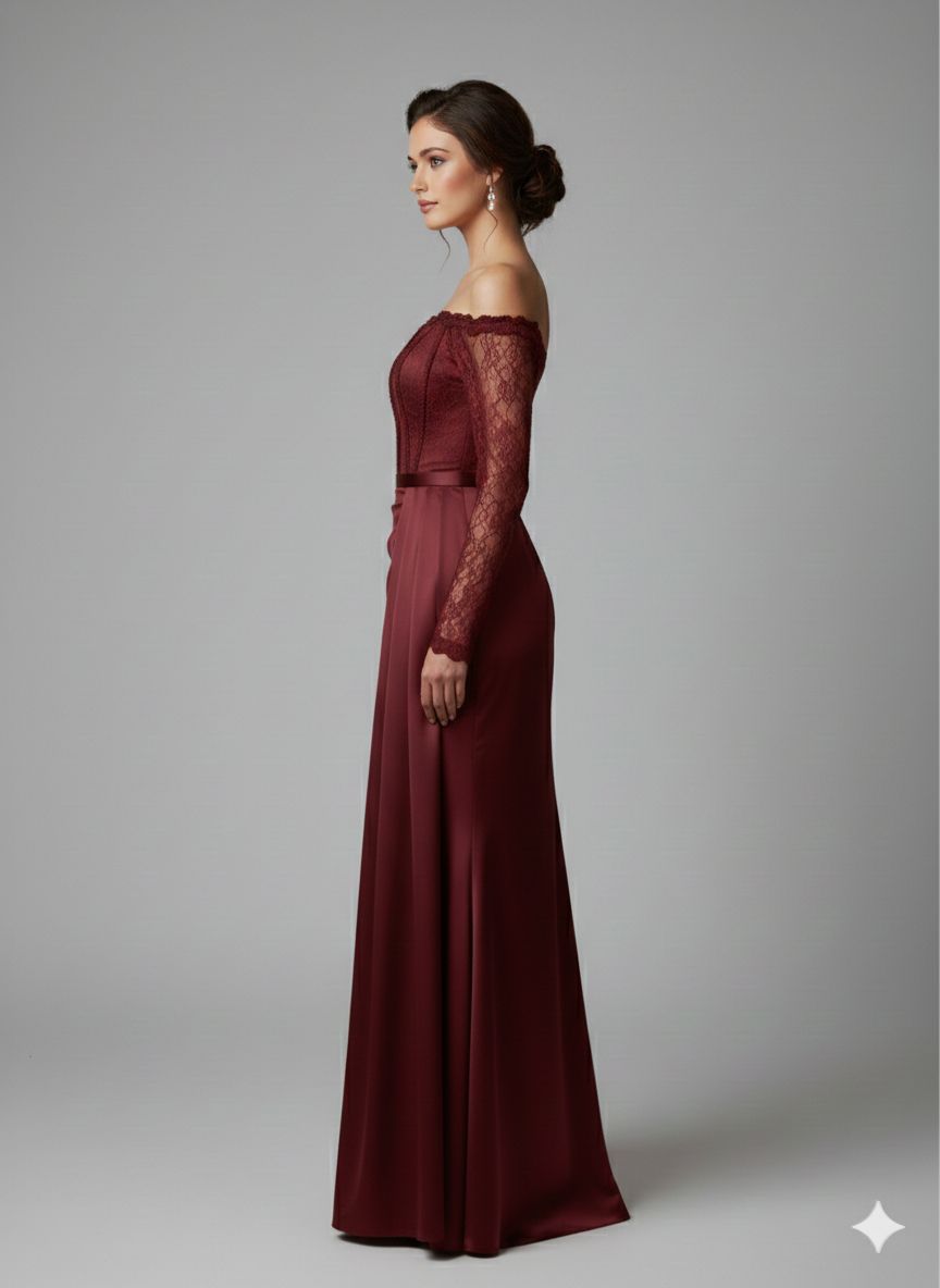 WhatsApp Image 2026-02-23 at 11.49.14 (3)