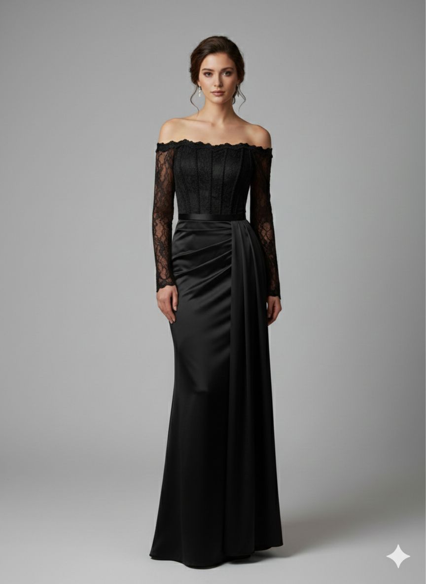 WhatsApp Image 2026-02-23 at 11.49.14