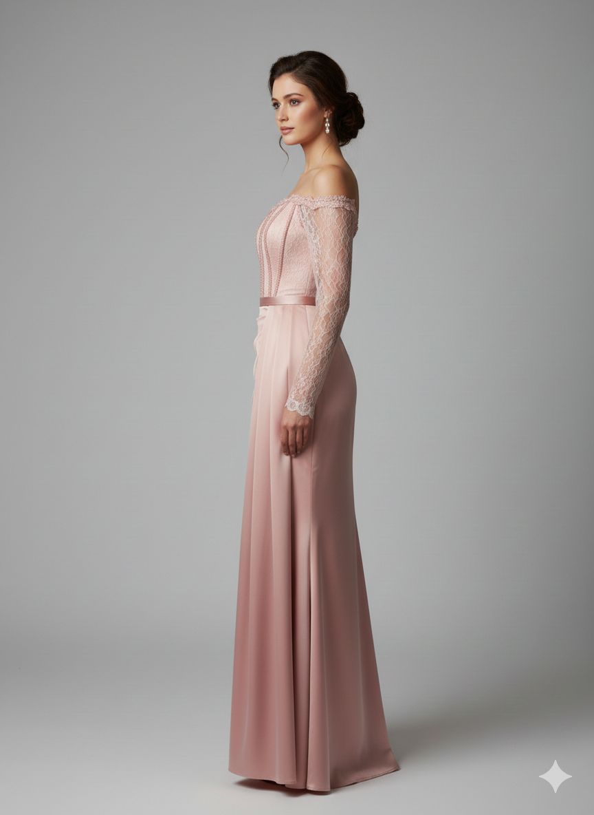 WhatsApp Image 2026-02-23 at 11.49.15 (1)