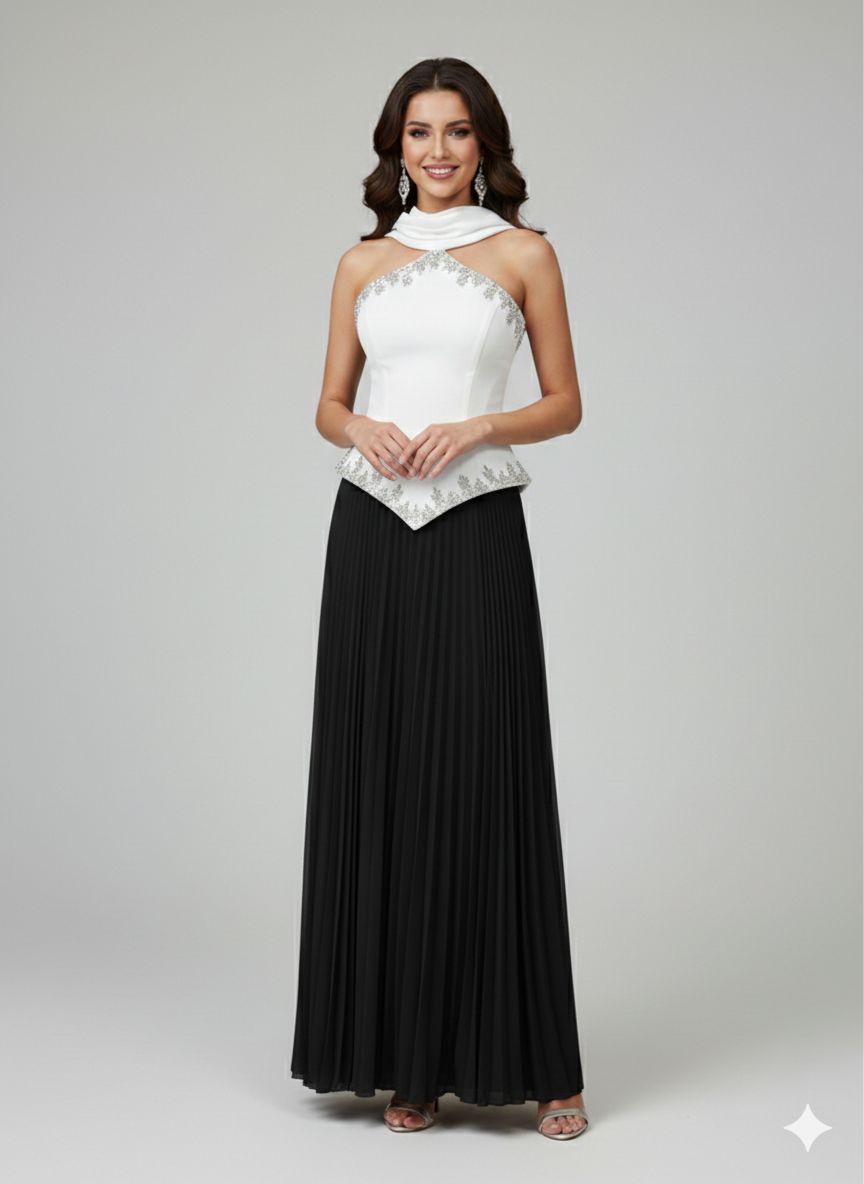 WhatsApp Image 2026-02-23 at 11.49.15 (2)