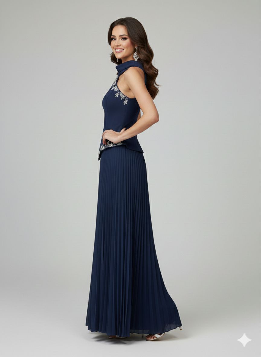 WhatsApp Image 2026-02-23 at 11.49.15 (5)