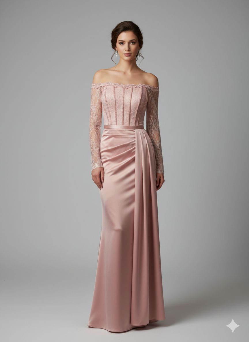 WhatsApp Image 2026-02-23 at 11.49.15