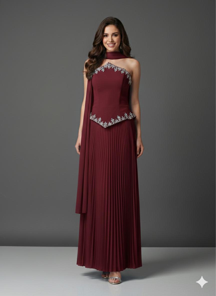 WhatsApp Image 2026-02-23 at 11.49.18 (2)