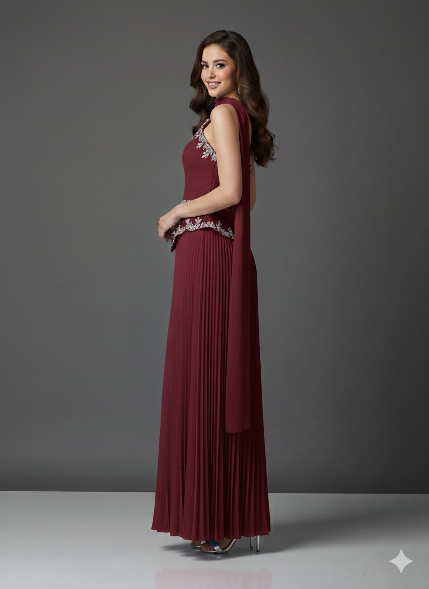 WhatsApp Image 2026-02-23 at 11.49.18 (3)