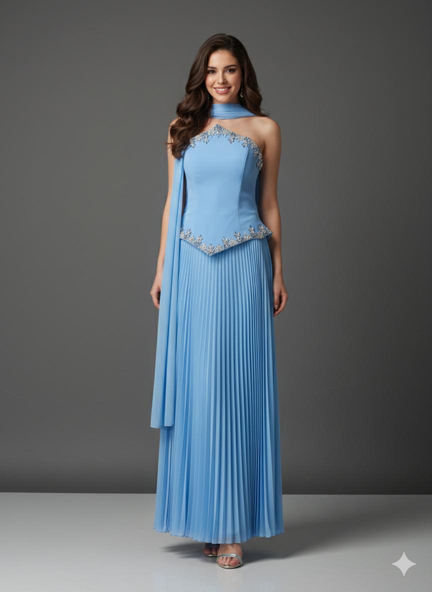 WhatsApp Image 2026-02-23 at 11.49.18