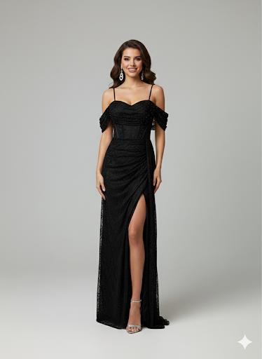 WhatsApp Image 2026-02-23 at 11.49.19