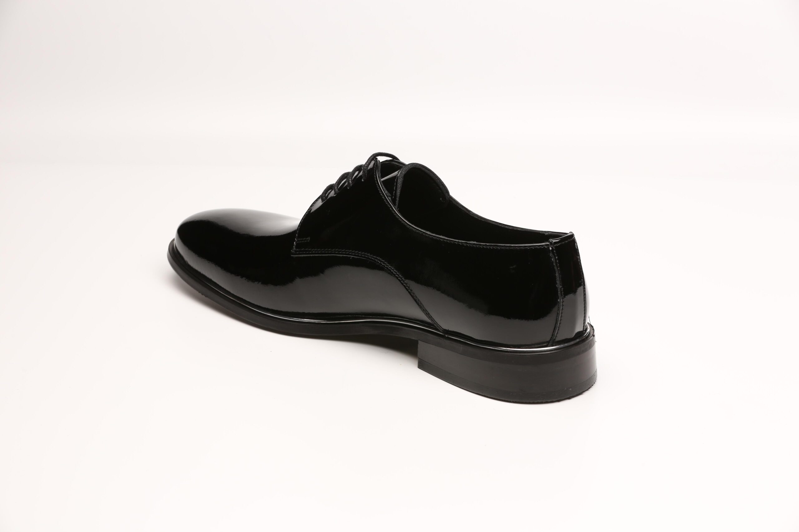 WhatsApp Image 2026-02-25 at 21.29.06 (1)