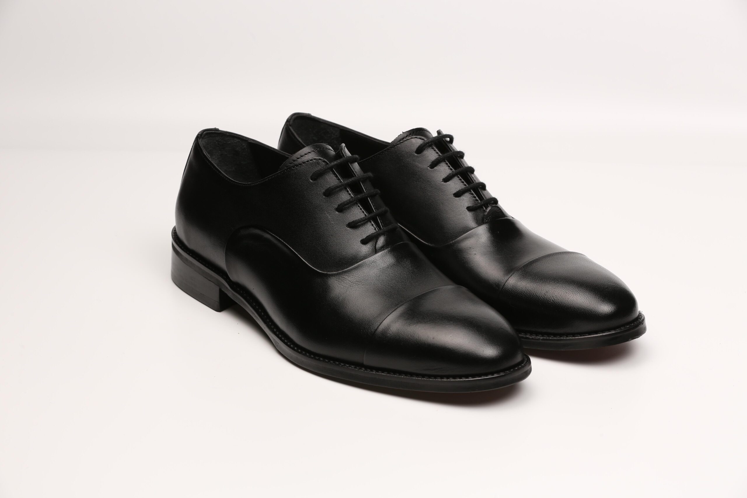 WhatsApp Image 2026-02-25 at 21.29.06 (2)