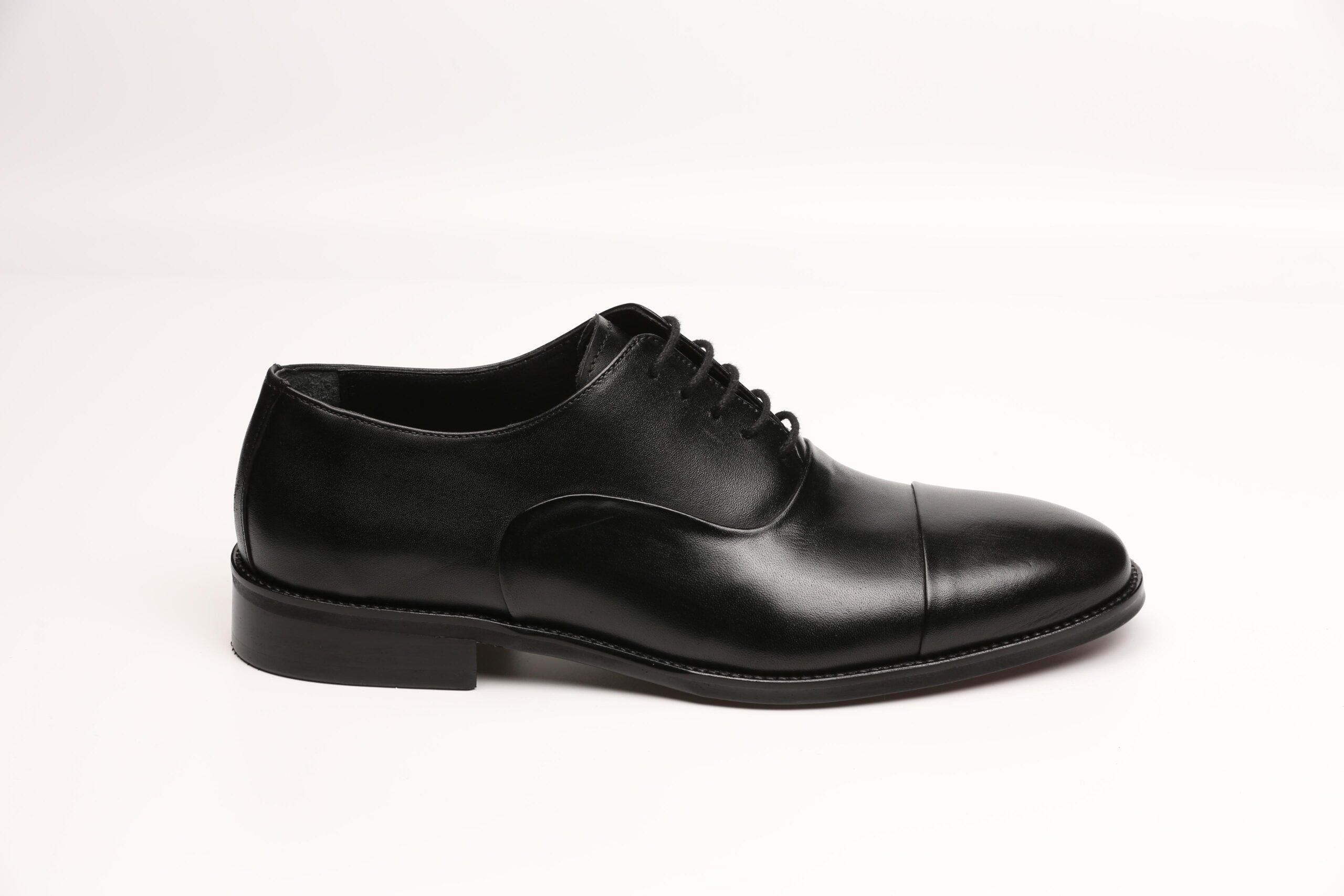 WhatsApp Image 2026-02-25 at 21.29.07 (4)