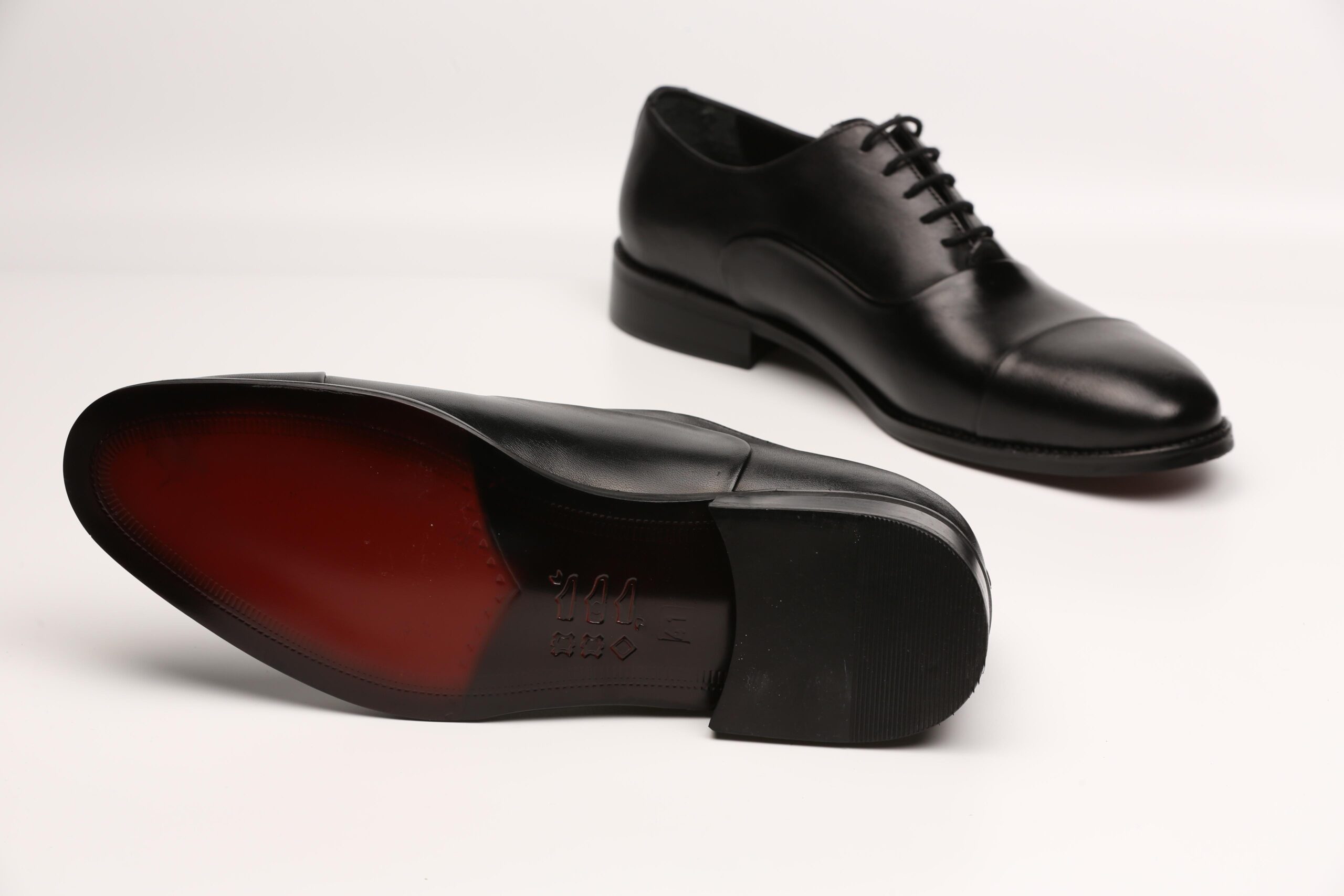 WhatsApp Image 2026-02-25 at 21.29.07 (6)