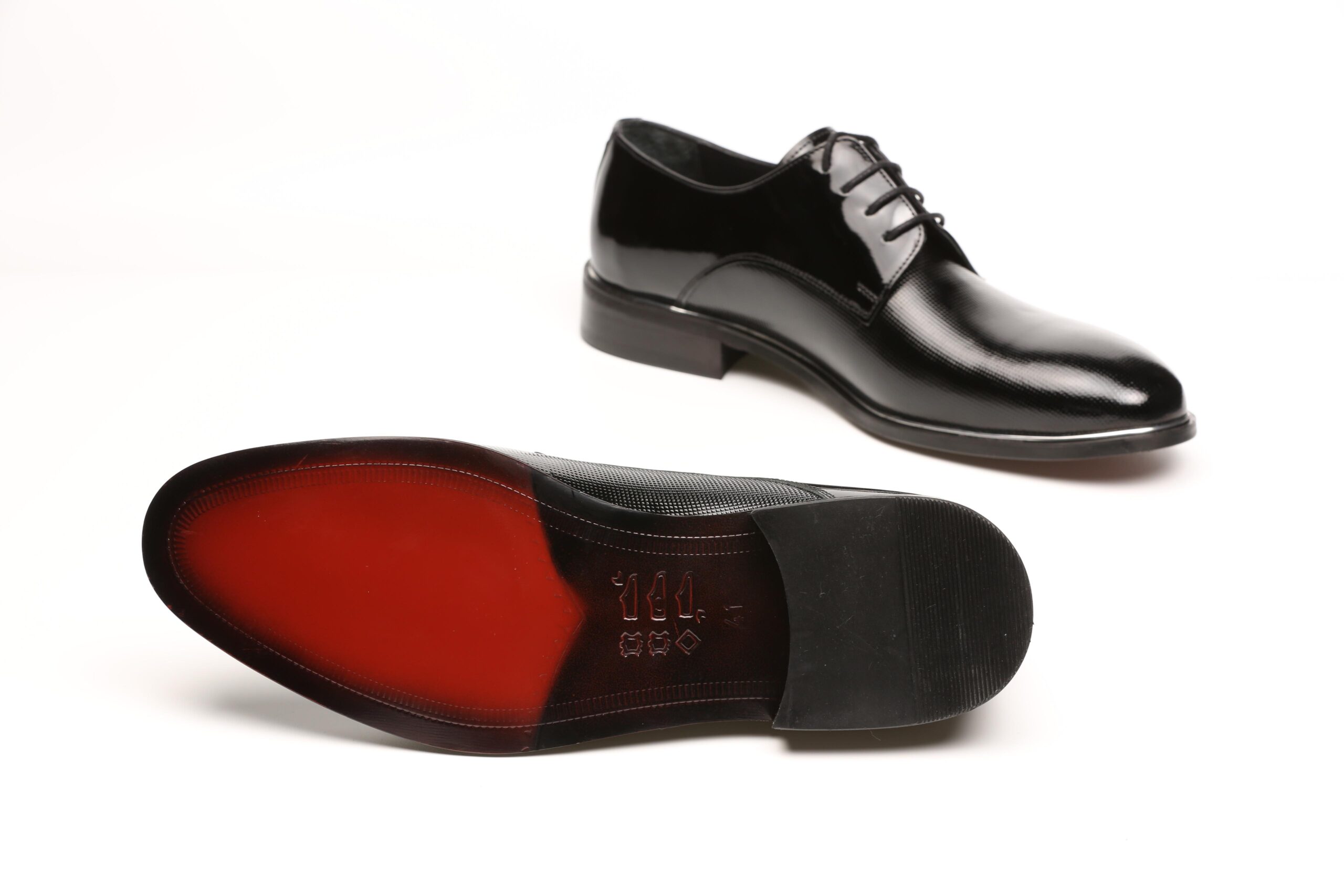 WhatsApp Image 2026-02-25 at 21.29.08 (2)