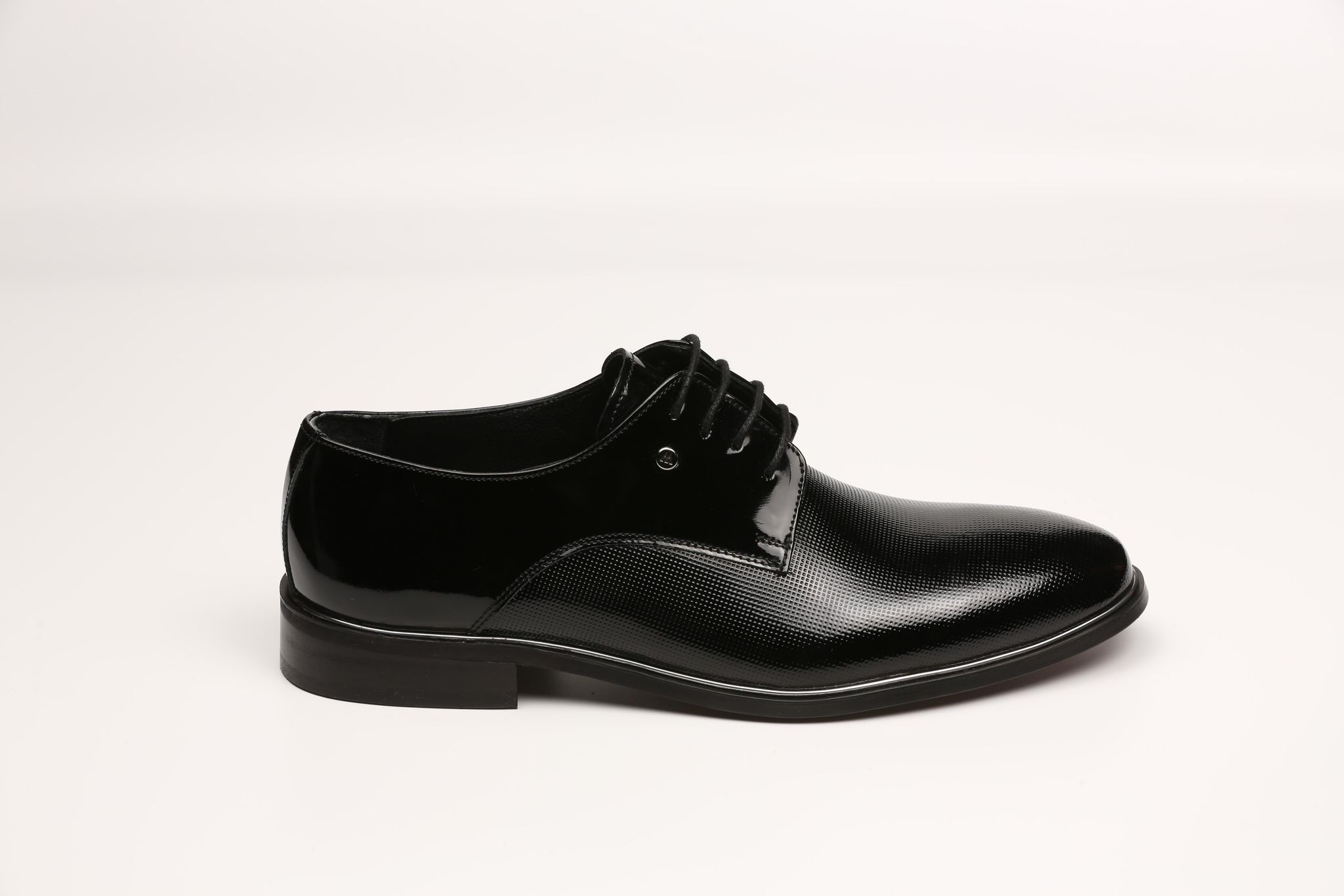 WhatsApp Image 2026-02-26 at 10.56.03