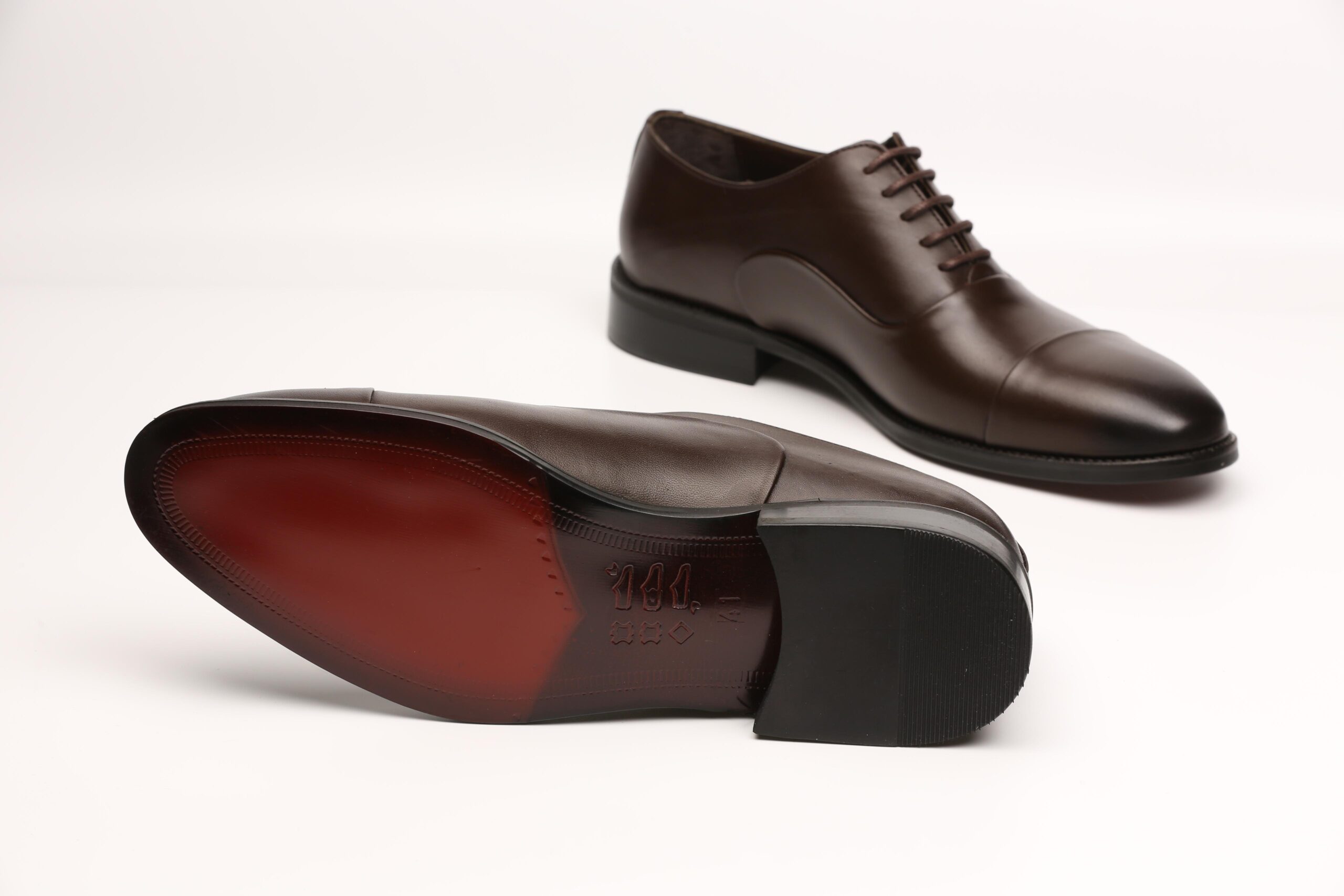 WhatsApp Image 2026-02-26 at 10.59.21 (1)