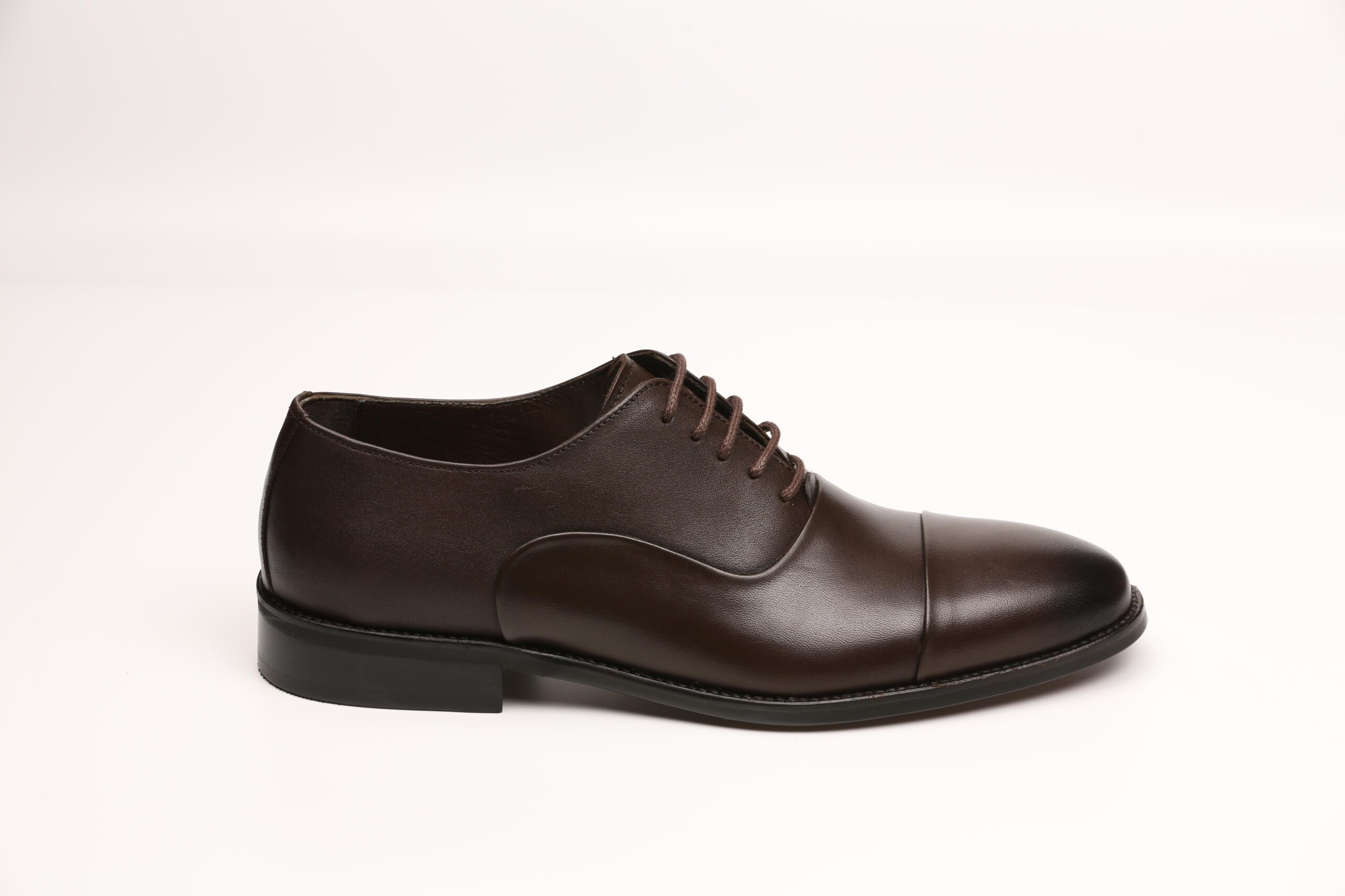 WhatsApp Image 2026-02-26 at 10.59.21 (2)