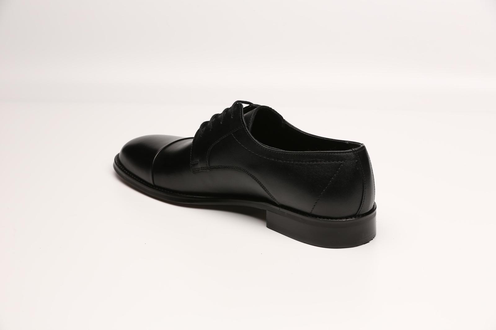 WhatsApp Image 2026-02-26 at 11.09.06 (1)