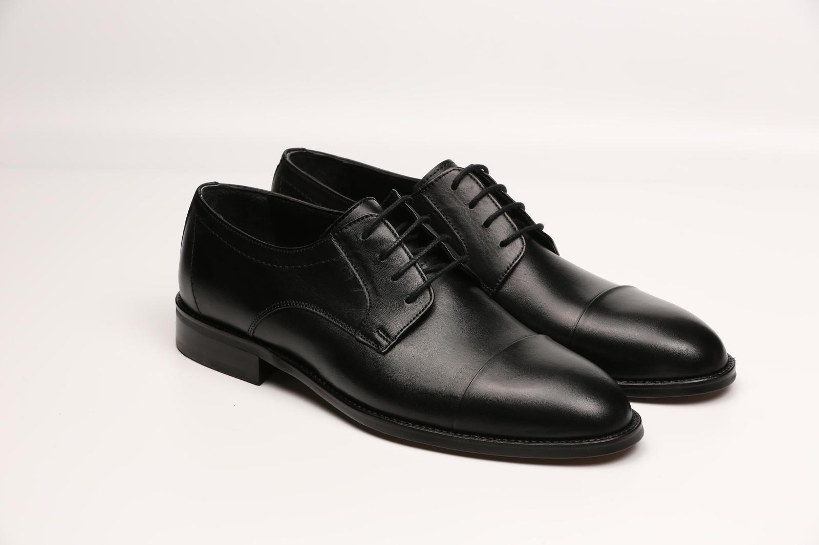 WhatsApp Image 2026-02-26 at 11.09.06 (2)