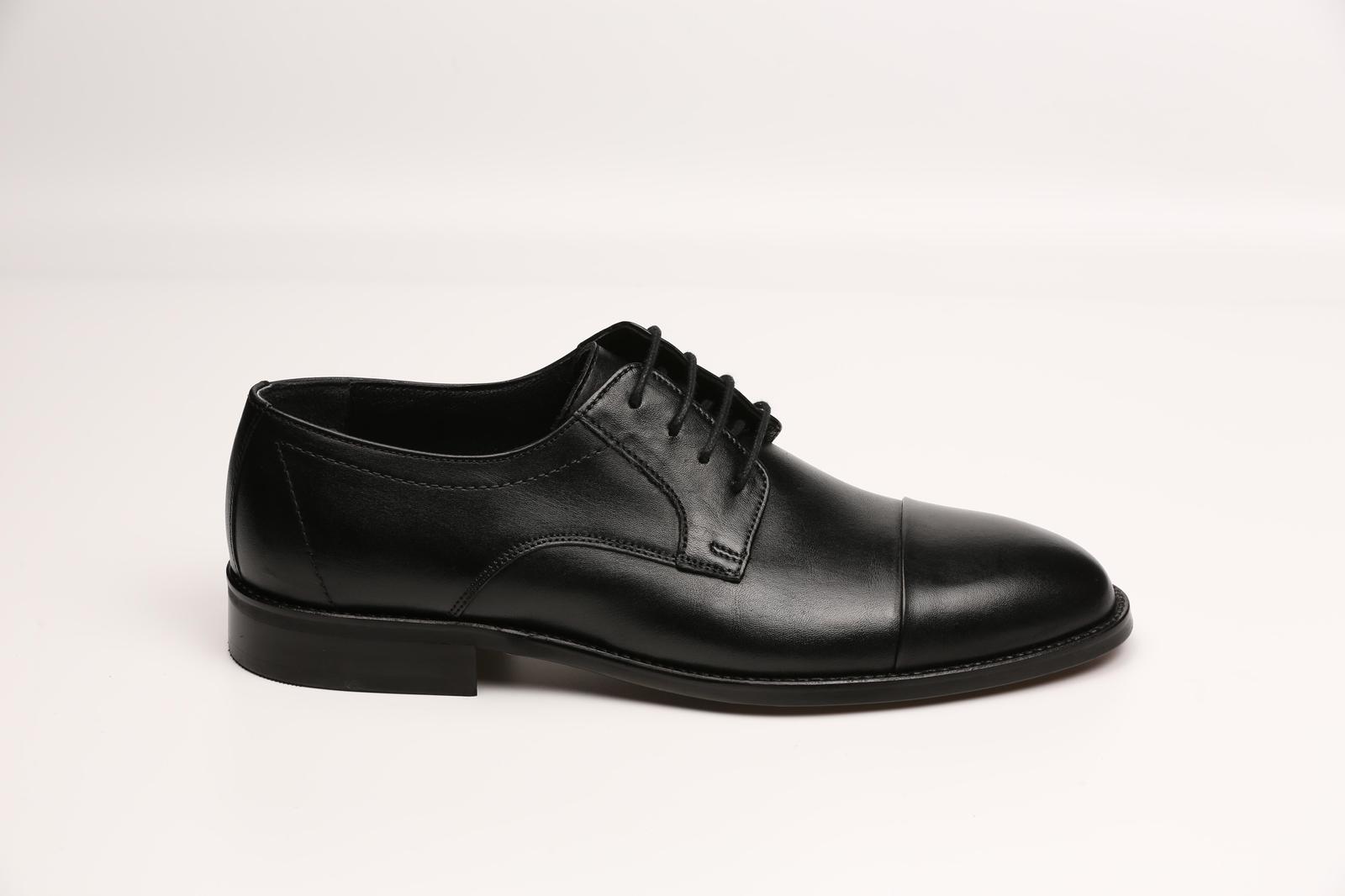 WhatsApp Image 2026-02-26 at 11.09.06 (3)