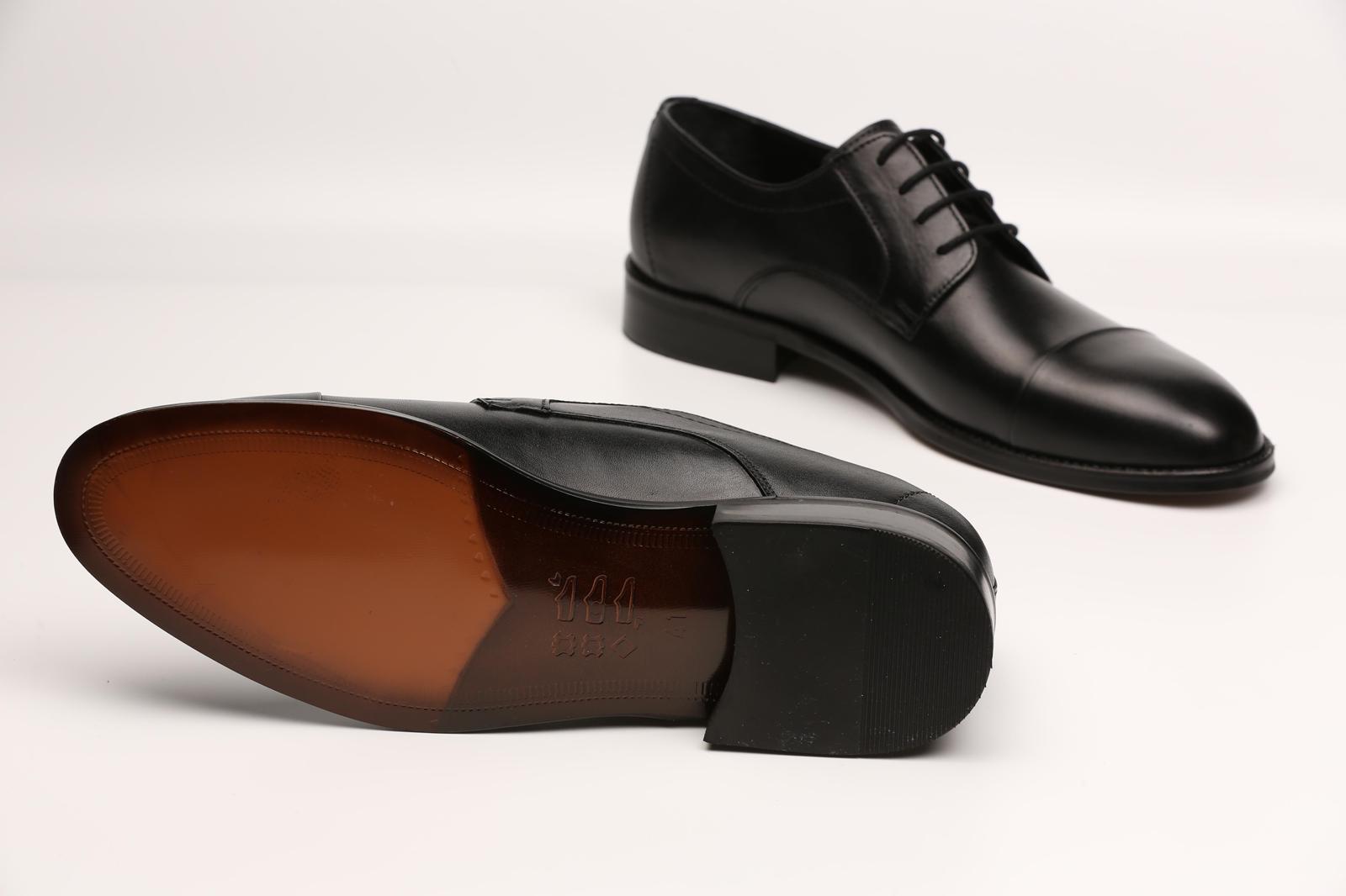 WhatsApp Image 2026-02-26 at 11.09.06