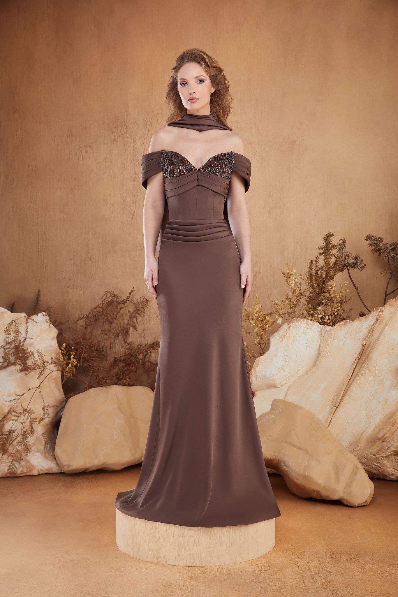 WhatsApp Image 2026-03-04 at 09.43.54 (1)