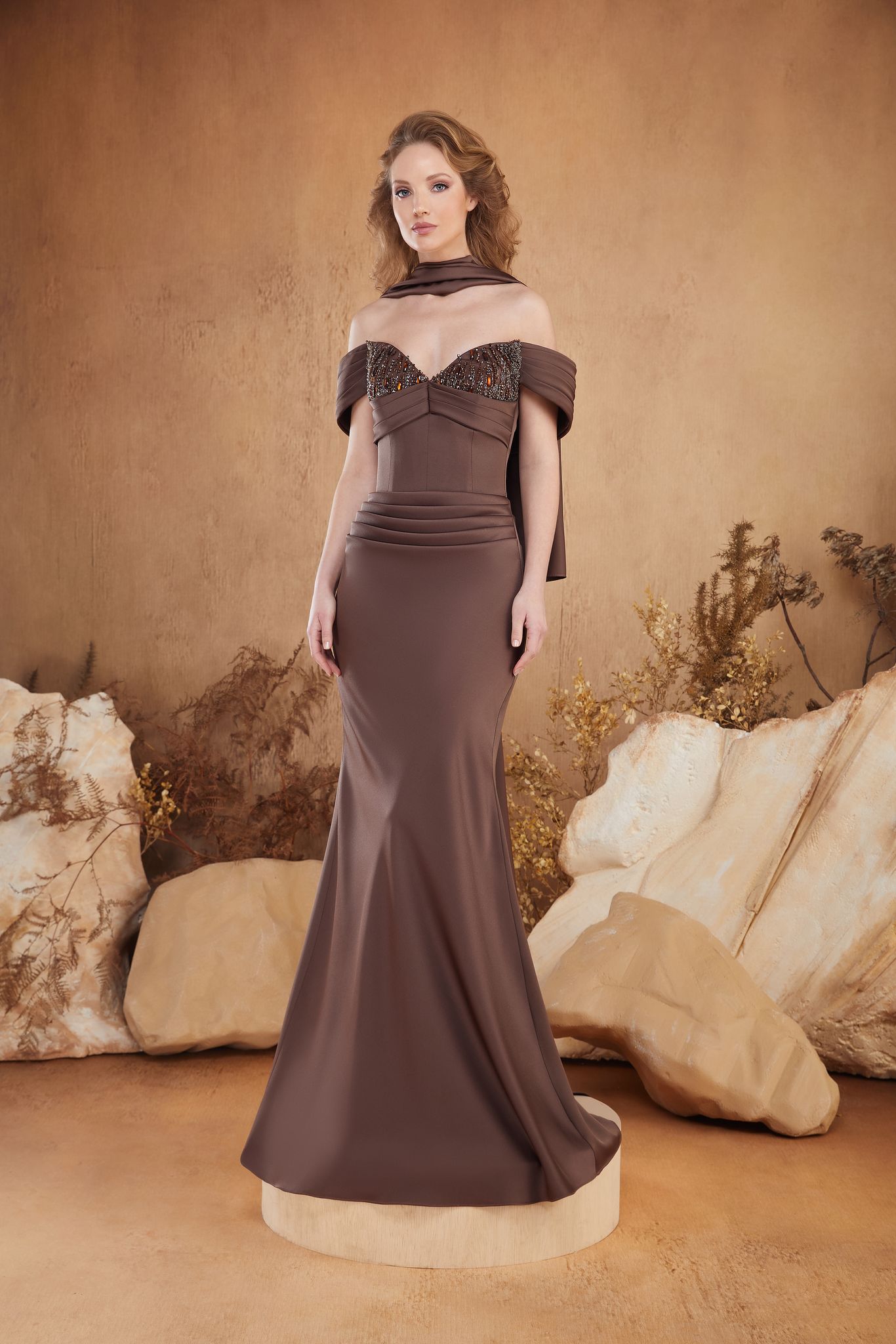 WhatsApp Image 2026-03-04 at 09.43.54