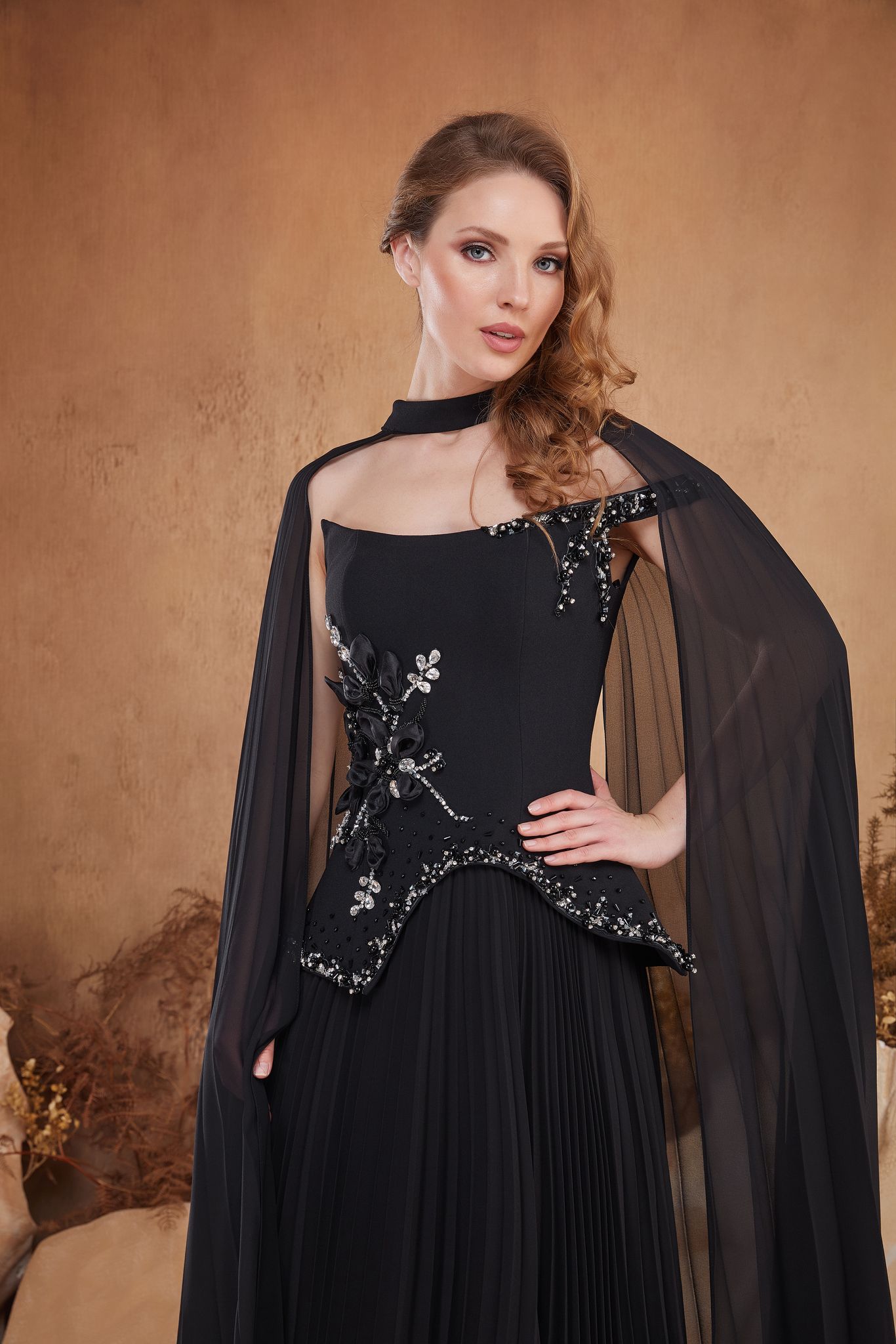 WhatsApp Image 2026-03-04 at 09.43.56 (1)