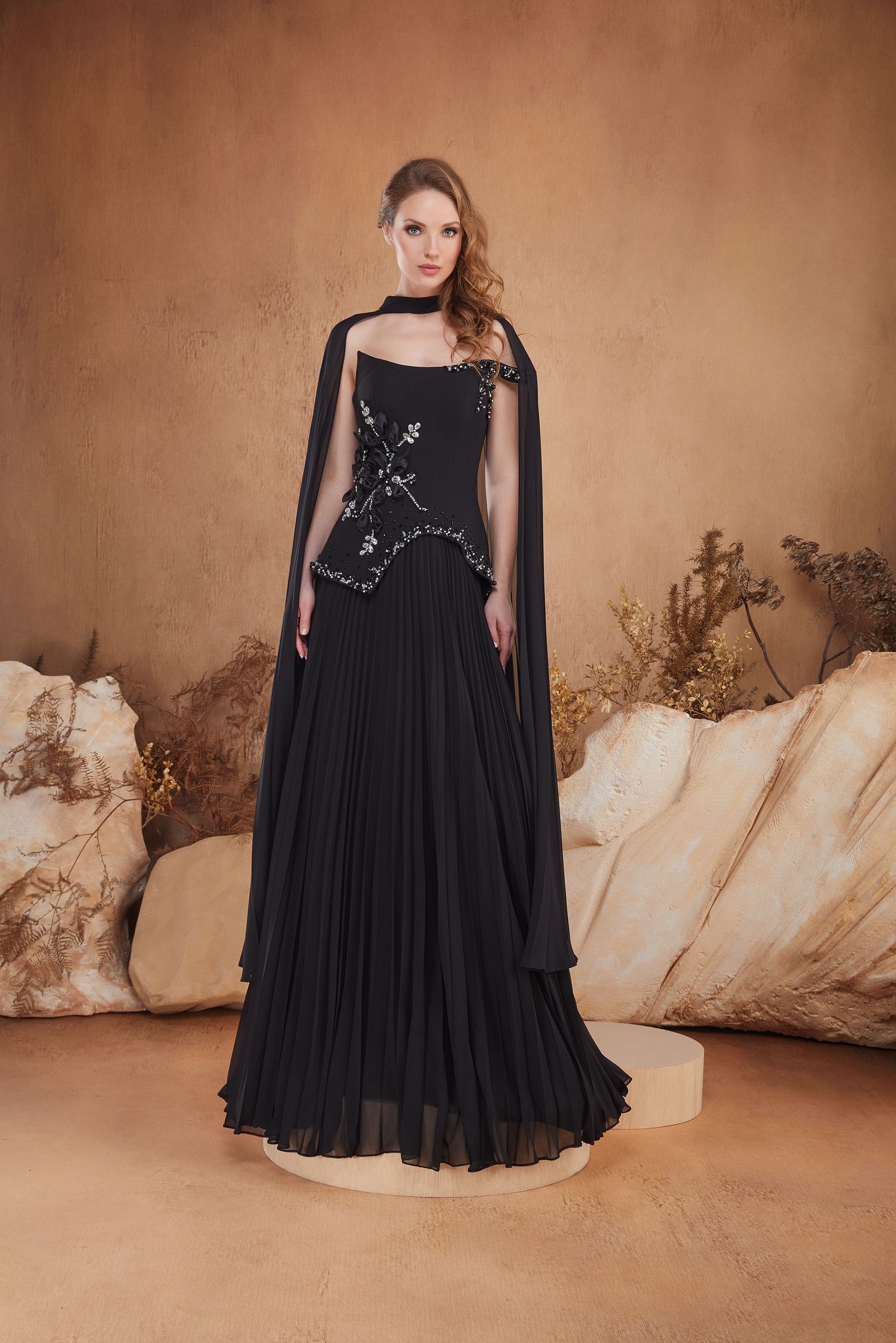 WhatsApp Image 2026-03-04 at 09.43.57