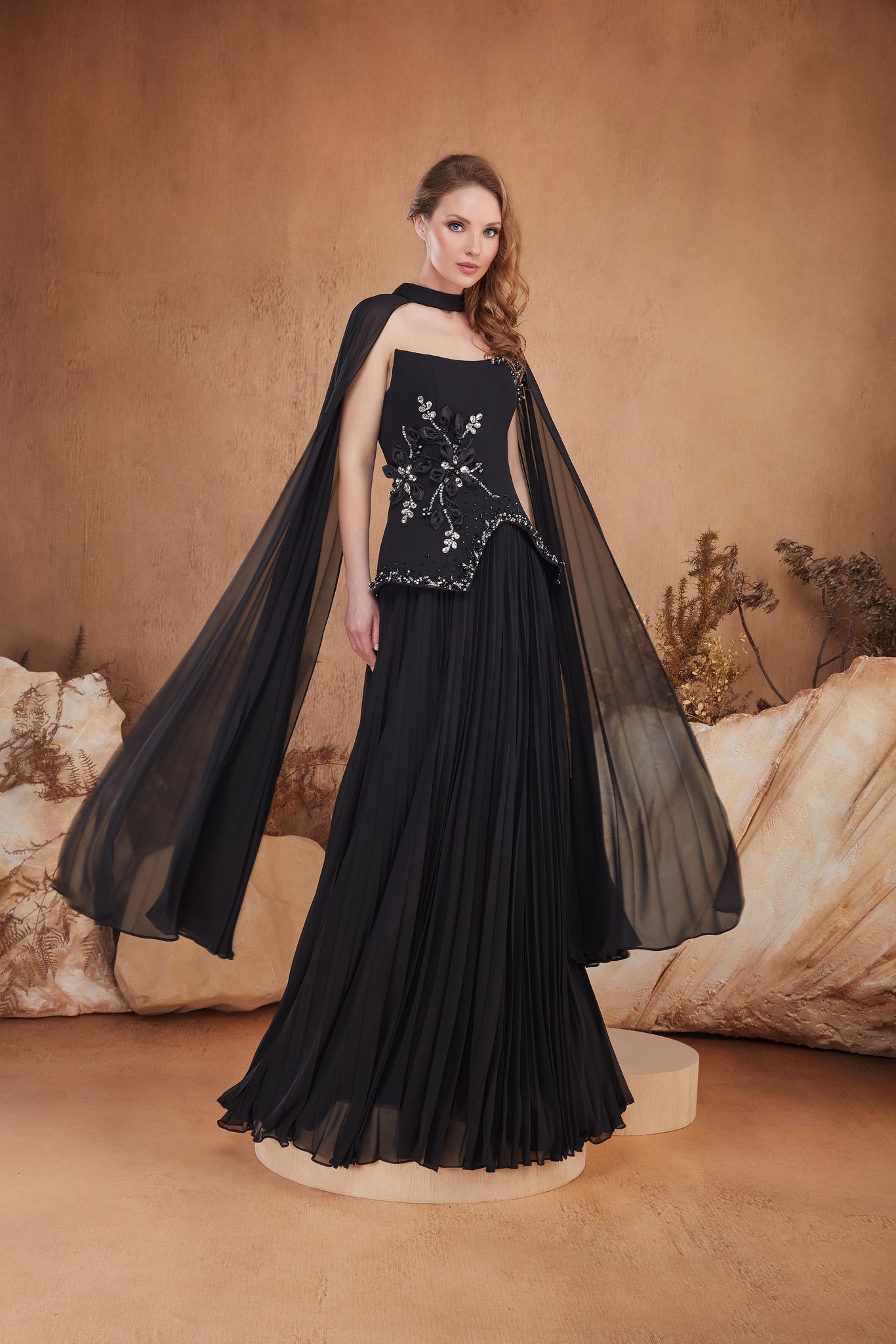 WhatsApp Image 2026-03-04 at 09.43.58