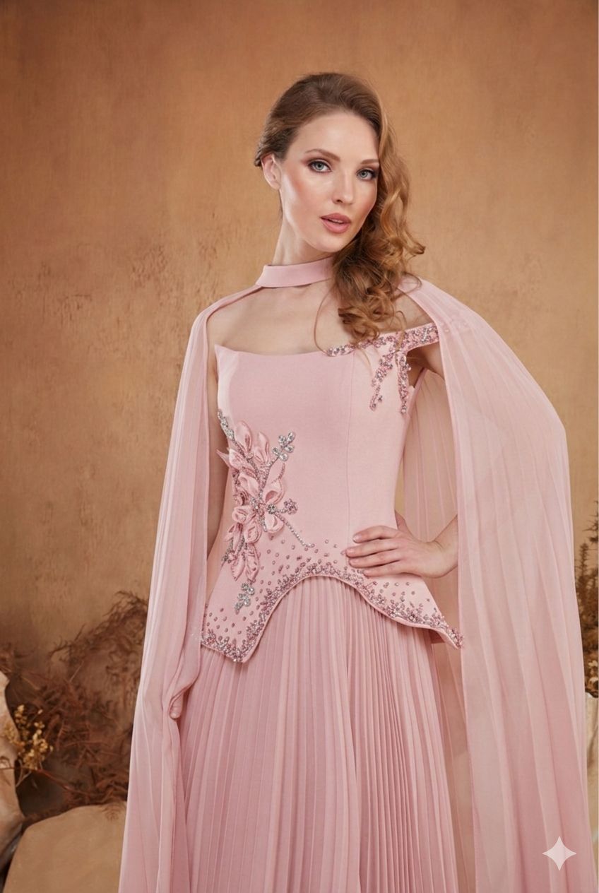 WhatsApp Image 2026-03-04 at 09.55.14 (1)