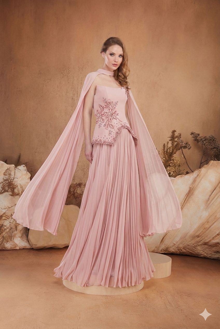 WhatsApp Image 2026-03-04 at 09.55.14 (2)