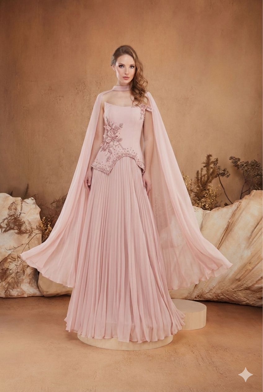 WhatsApp Image 2026-03-04 at 09.55.14