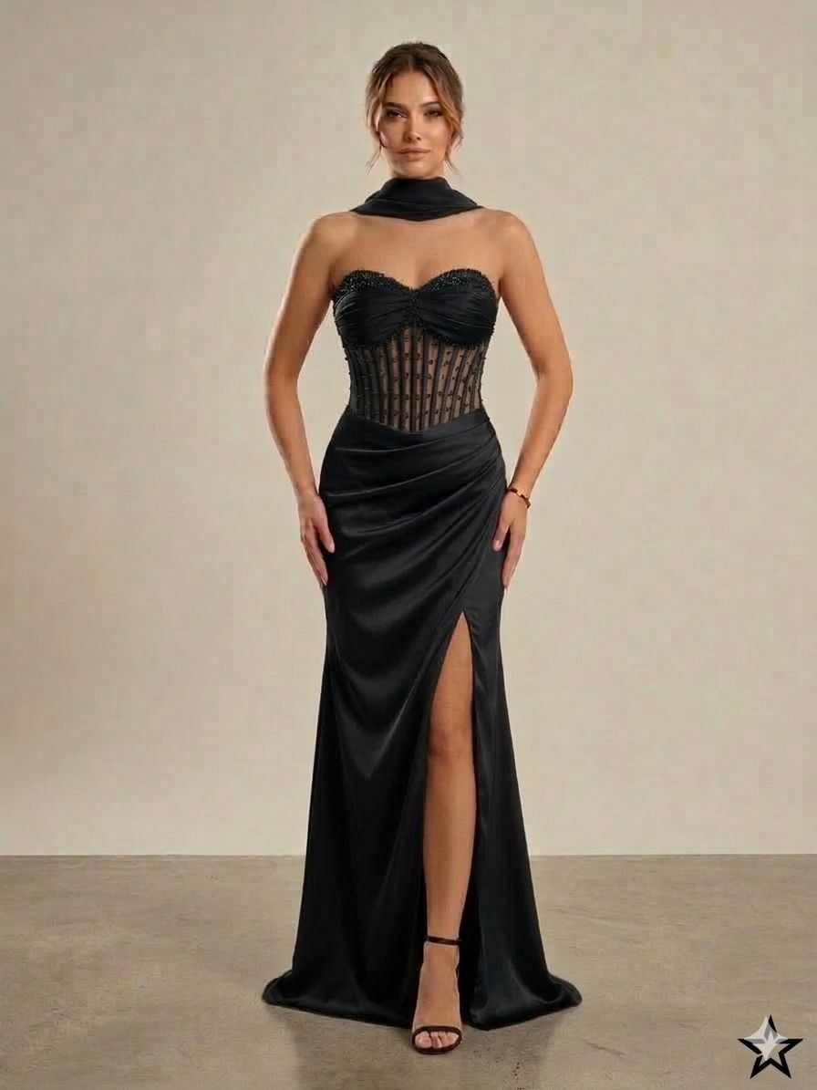 WhatsApp Image 2026-03-18 at 11.30.48