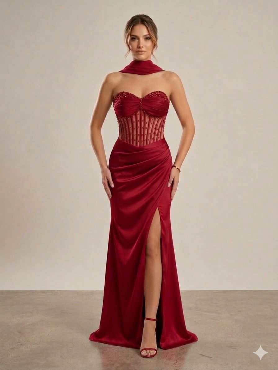 WhatsApp Image 2026-03-18 at 11.30.49 (1)