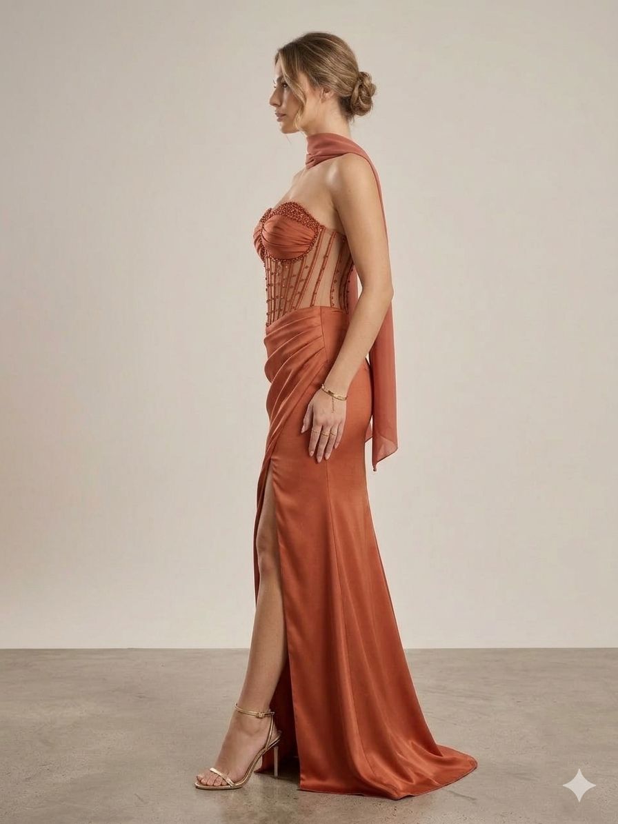 WhatsApp Image 2026-03-18 at 11.30.49 (10)