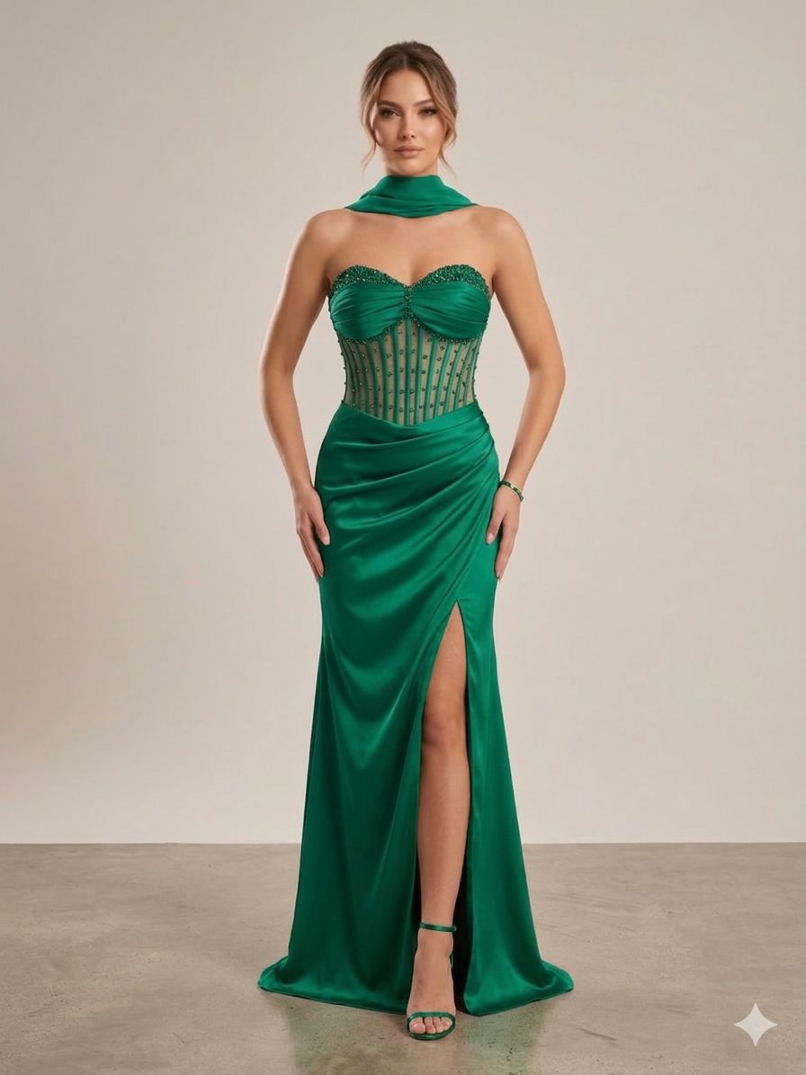 WhatsApp Image 2026-03-18 at 11.30.49 (2)