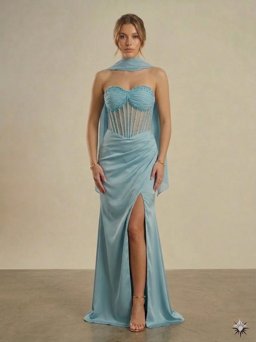 WhatsApp Image 2026-03-18 at 11.30.49 (3)