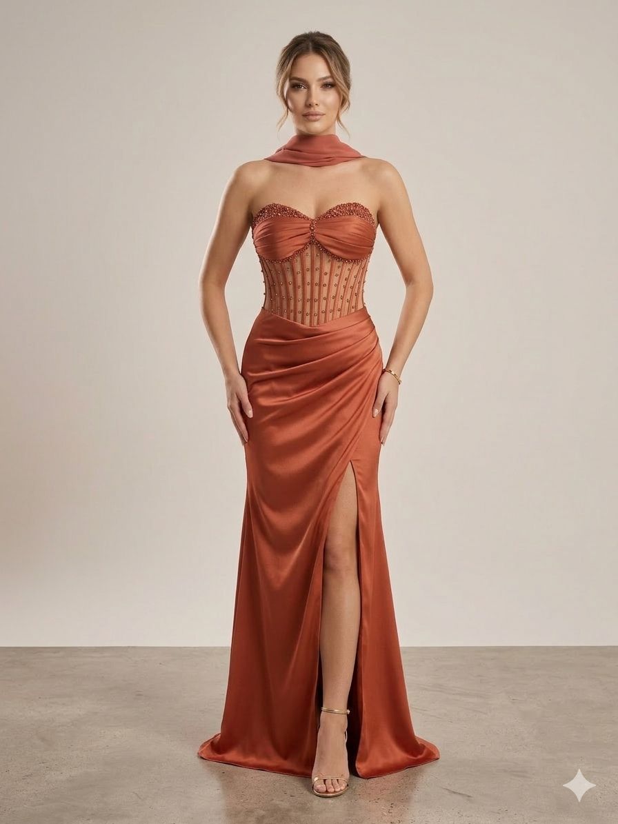 WhatsApp Image 2026-03-18 at 11.30.49 (4)