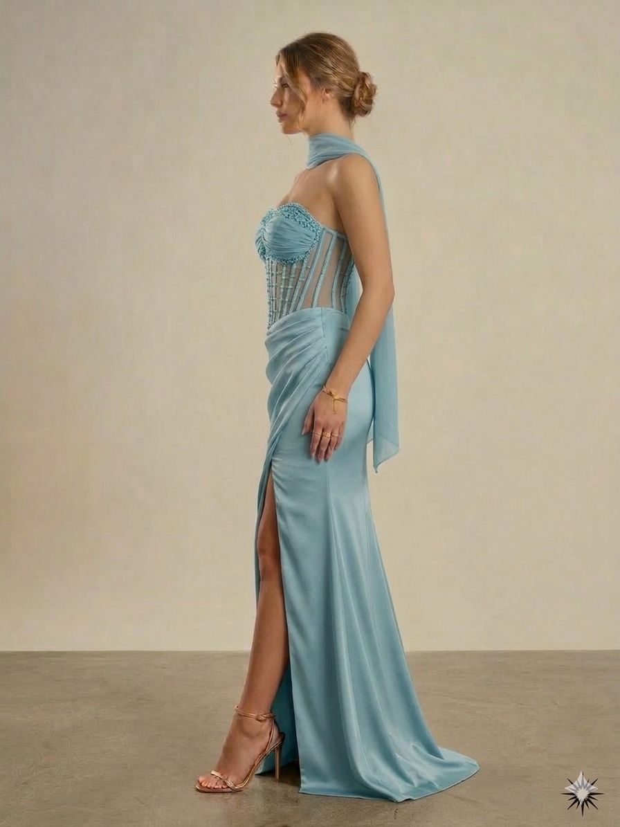 WhatsApp Image 2026-03-18 at 11.30.49 (5)