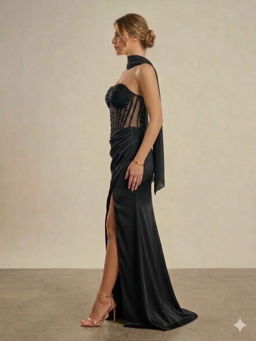 WhatsApp Image 2026-03-18 at 11.30.49 (6)