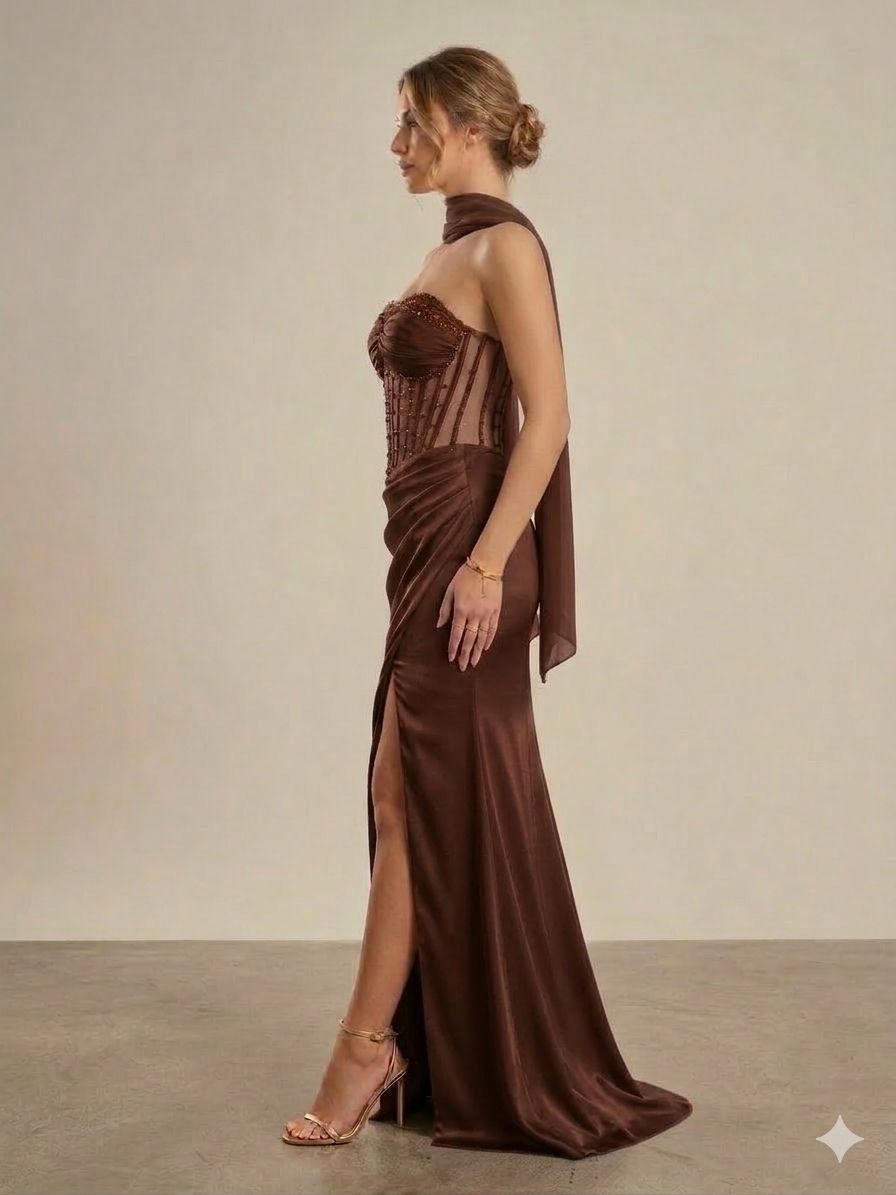 WhatsApp Image 2026-03-18 at 11.30.49 (7)