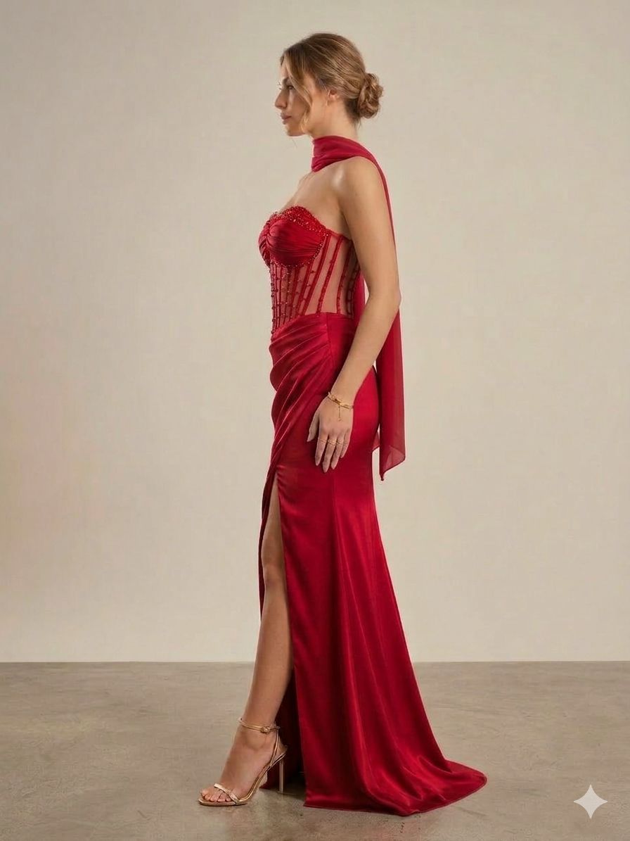 WhatsApp Image 2026-03-18 at 11.30.49 (8)