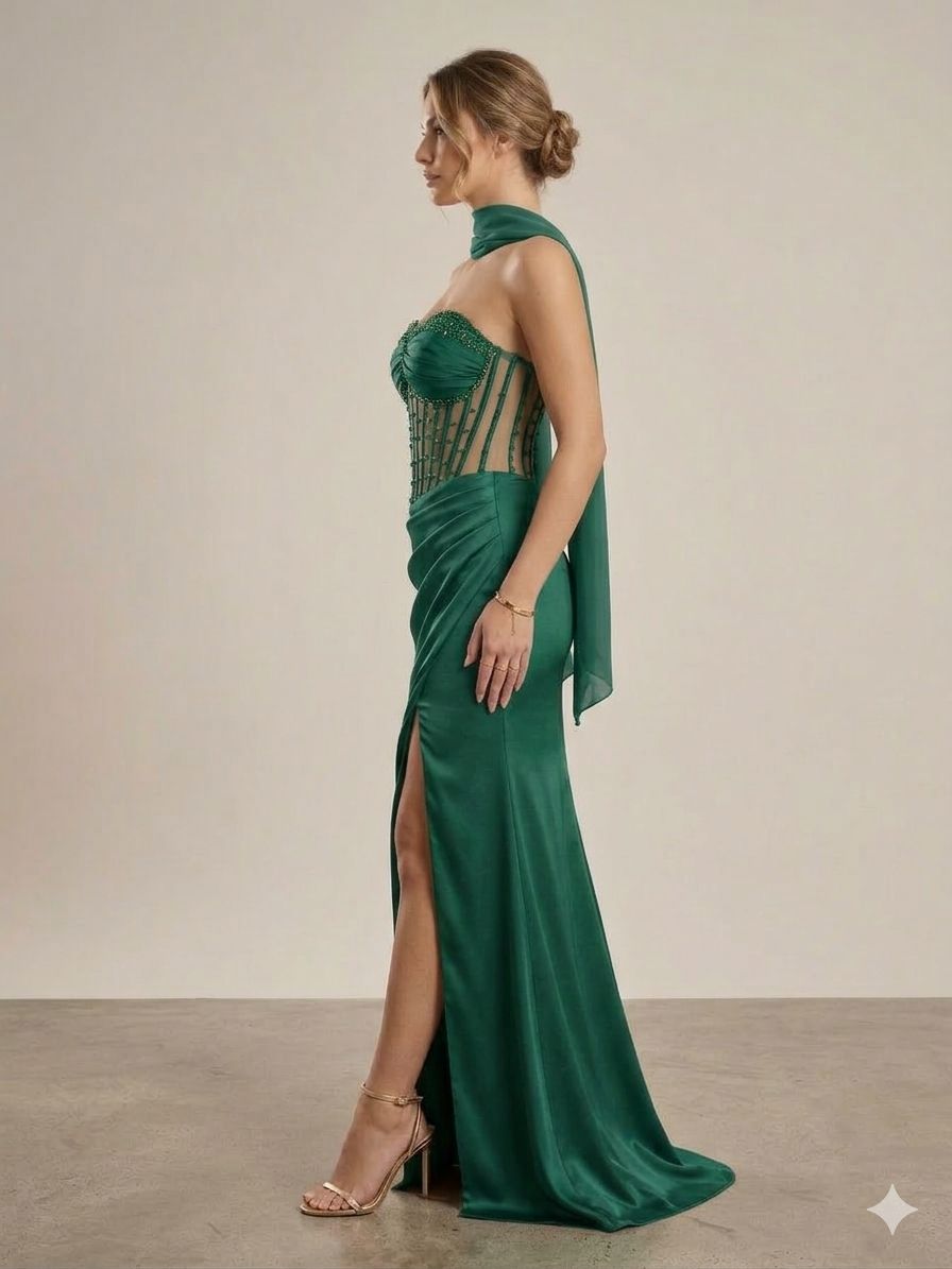 WhatsApp Image 2026-03-18 at 11.30.49 (9)