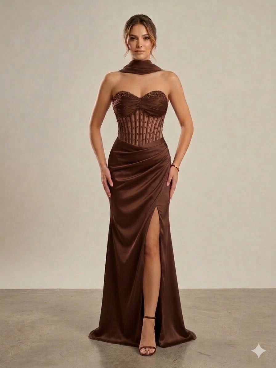 WhatsApp Image 2026-03-18 at 11.30.49