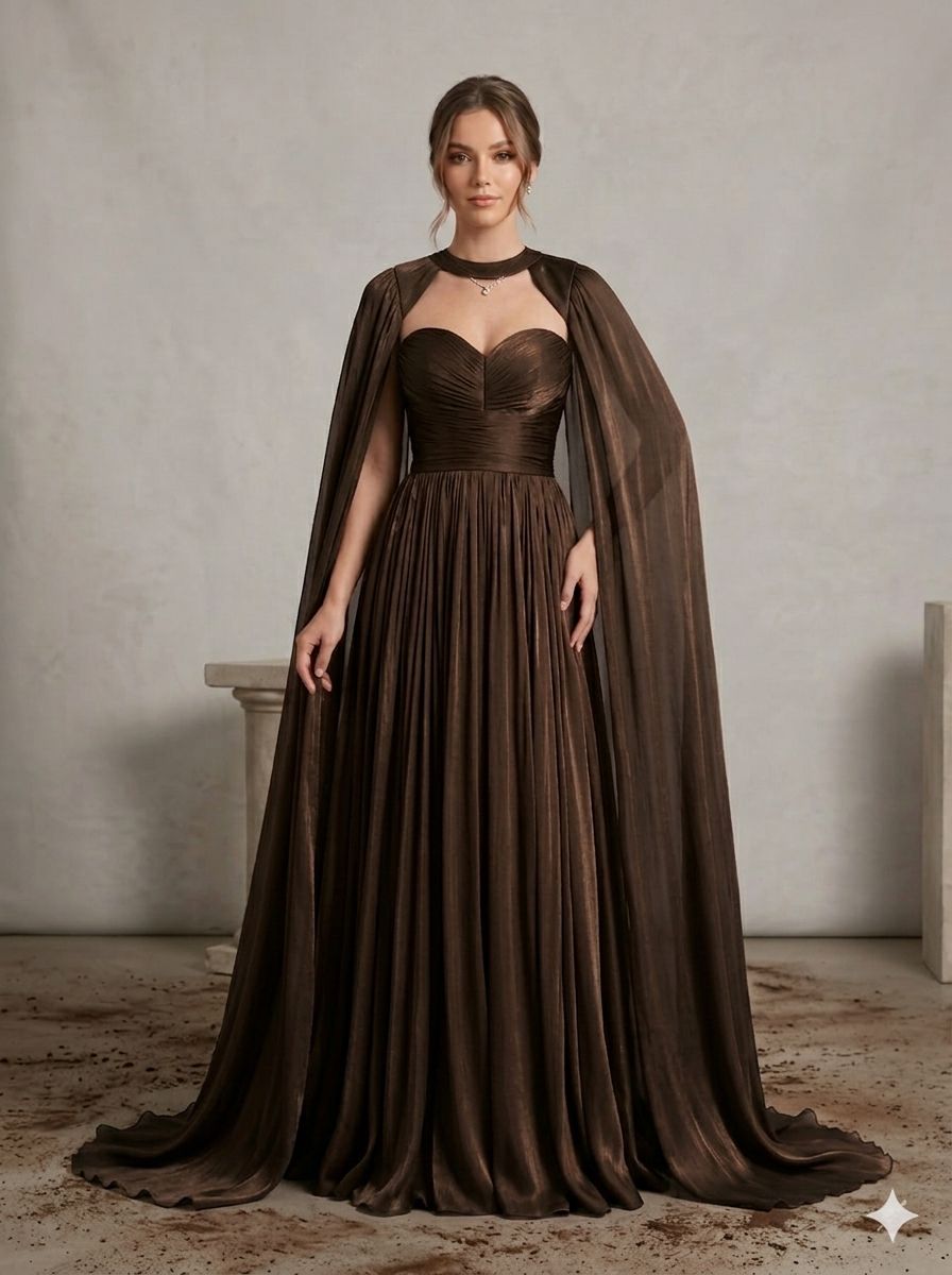 WhatsApp Image 2026-04-28 at 13.54.54 (1)