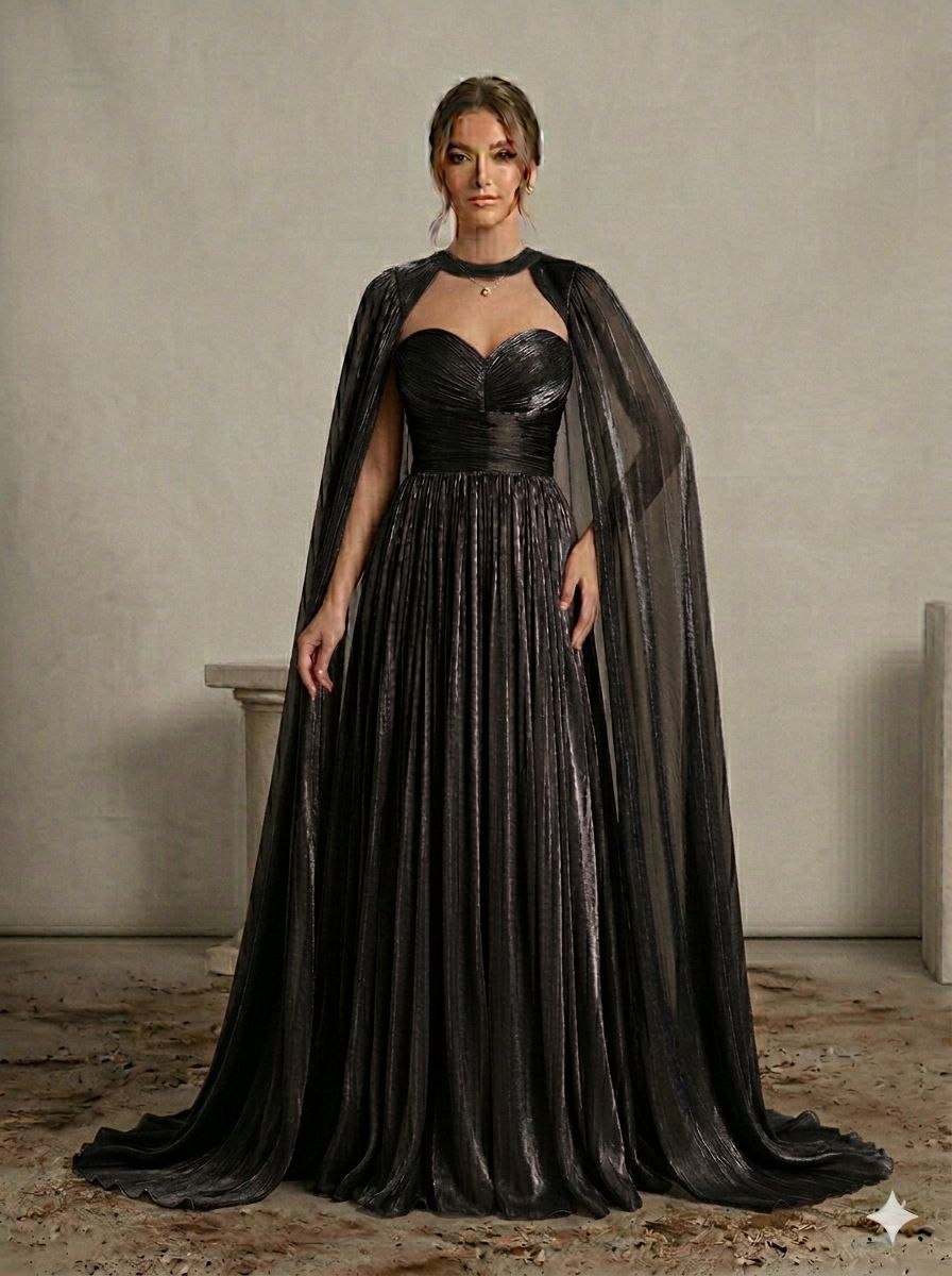 WhatsApp Image 2026-04-28 at 13.54.54 (2)