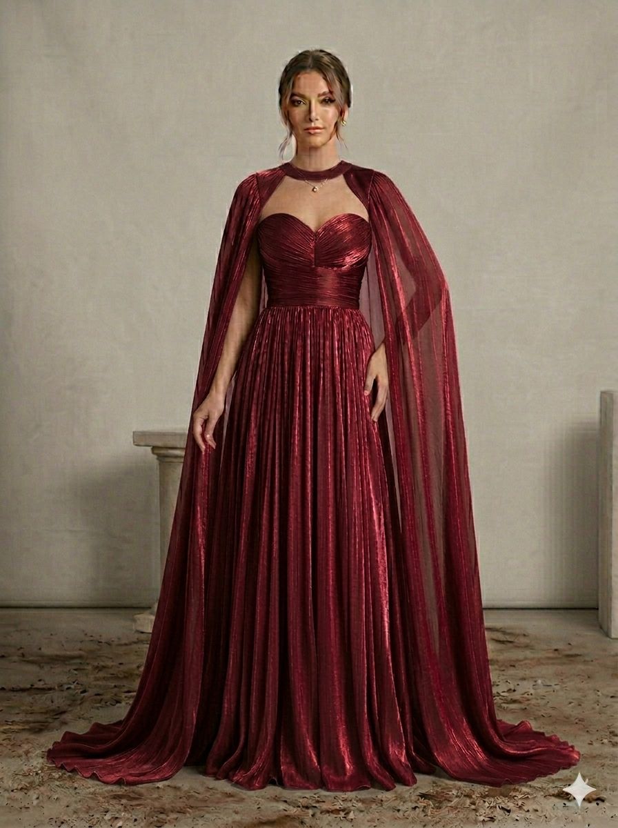 WhatsApp Image 2026-04-28 at 13.54.54 (3)